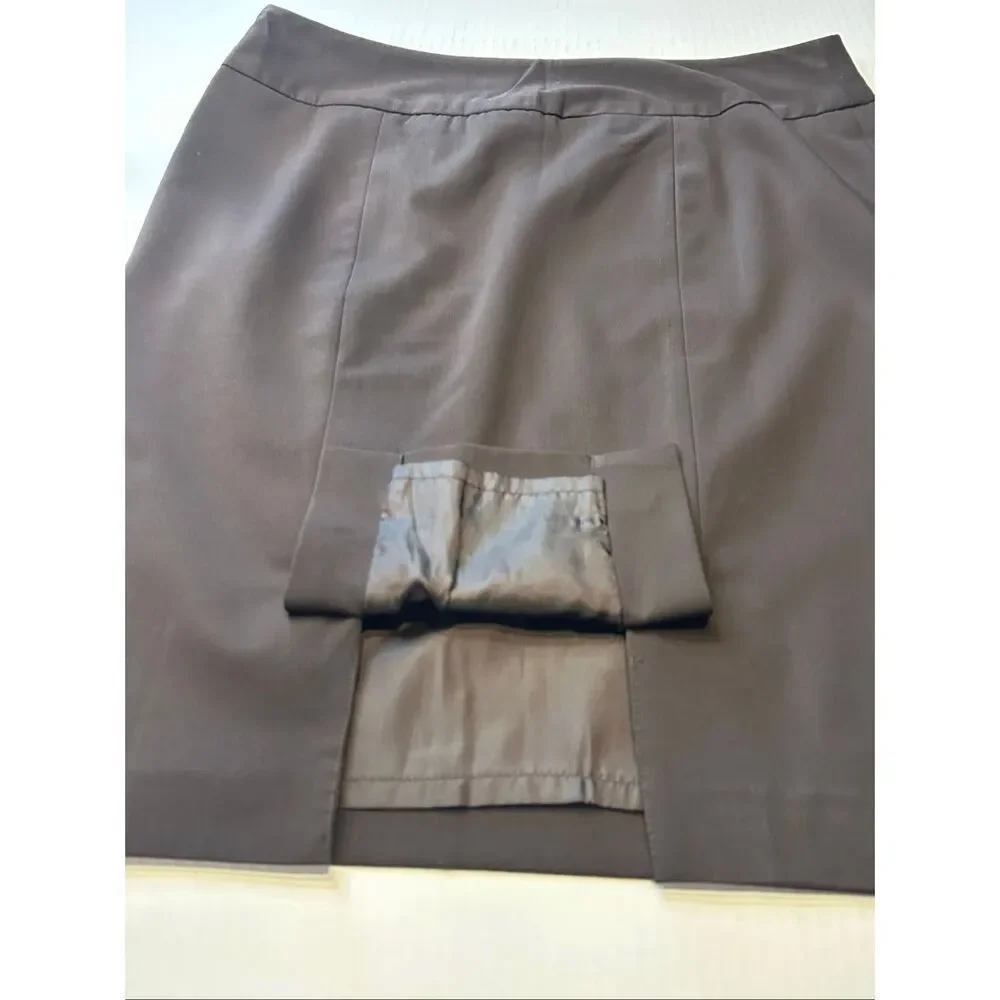 Liz Claiborne preowned good